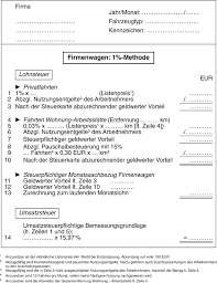 Ich verstehe ehrlich gesagt diese frage nicht??? Http Www Newbooks Services De Mediafiles Texts 7 9783648020517 Excerpt 001 Pdf