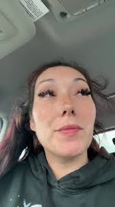 #stitch with @Positively Paige #iud #iudfail