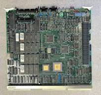 CANON BG4-3835-000, Refurbished | For Sale from GCE Market, Inc.