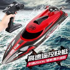 Explore tweets of 小舞酱 @wuuuuuucy on twitter. æ°´ä¸Šå¿«è‰‡2ä»·æ ¼ æ°´ä¸Šå¿«è‰‡2å›¾ç‰‡ æ˜ŸæœŸä¸‰