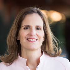 From A $0 To $1M+ Consulting Business with Nancy MacKay: Podcast #323