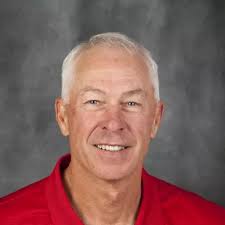 1991 Baseball (2015)