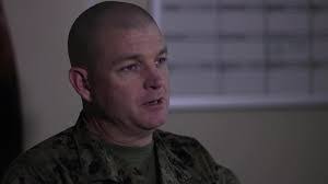 Scott Sensanbaugher's Instagram, Twitter & Facebook