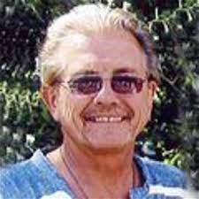 Lynn R. Rumpca Obituary