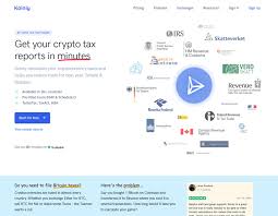 When looking for the best canadian exchanges, consider information such as location, currency. Best Cryptocurrency Tax Software 2021 Guide To The Top Options