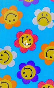 Discover (and save!) your own pins on pinterest Hippie Wallpaper Iphone