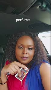 Deep waters by lexy a fresh aquatic fragrance unisex ....quite captivating  and joyous a scent full of energy #fragrancetiktok #perfumetiktok  #smellgoodfeelgoodlookgood💕 #smellgoodfeelgood #perfume ...