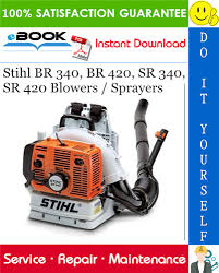 The stihl only gets off when we need 2 going for the sake of time. Pin On Stihl