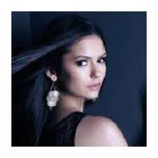 Elena Gilberts Witch Sister Stories