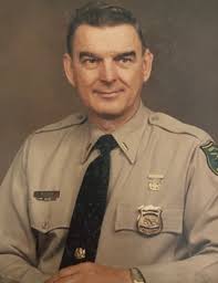 Michael E. Fox Obituary