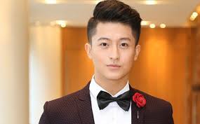 Nam diễn viên Harry Lu gặp tai nạn giao thông nghiêm trọng