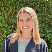 Holland Partner Group