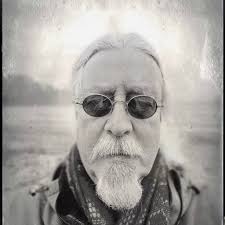 📦India's exports set to hit record $900 billion mark📊 Piyush Goyal says  the country is