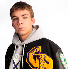 List of The Columbian All-Region boys cross country teams 2001-2023