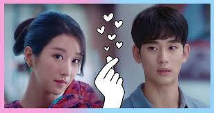 Kim soo hyun and seo ye ji's it's okay to not be okay are currently storming across asia, not only driving fans crazy but also captivating many stars. Five 5 Reasons To Watch Kim Soo Hyun And Seo Ye Ji S Drama It S Okay To Not Be Okay Annyeong Oppa