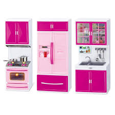 Here are some corner cabinet ideas to consider as you design your kitchen. New Pretend Play 3 In 1 Simulation Kitchen Set Cooking Cabinet Tool Tableware Dolls Suits Toys Puzzle Educational Doll For Girls Furniture Toys Aliexpress