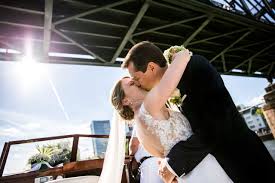 Wir unterzeichnen einen vertrag, nach erhalt der rechnung leisten sie vorauszahlung, und nun bin ich als fotograf für sie da. Hochzeitsfotograf Mainz Erik Julia Traumhafte Hochzeitsfotografie