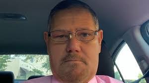 Richard Pridgen's Instagram, Twitter & Facebook