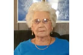 Madeline V. Crockett Obituary (2024)