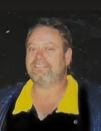 Rodney Swinney Obituary (2025)