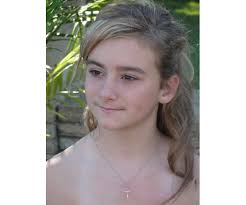 Madyson Bowen Obituary (1998