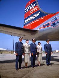 Say hello to the transformed aeroplan program. 26 Douglas Dc 4 Ideas Douglas Dc 4 Douglas Aircraft Aviation