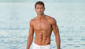 Tmac lives and operates tmac fitness out of santa monica, ca. What To Eat And Avoid For A More Defined Core