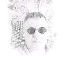 jumpyard #jumpyard_valencia #seriouslyfun #valencia