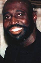 VIETNAM VETERANS OF AMERICA