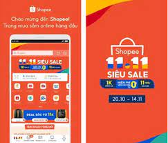 Android 4.1+ (jelly bean, api. Táº£i Shopee Vietnam Vá» May Tinh Pc Laptop Má»›i Nháº¥t Chplayc