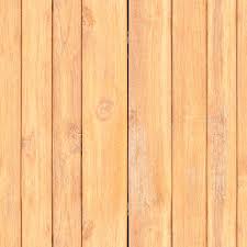 As a result, you can install a beautiful and colorful wallpaper in high quality. Classic Old Wood Texture Plank Bpr Material Background Wooden Desk Table Floor Old Striped Timber Board Download Seamless Free Texture High Resolution 4k Free 3d Textures Hd