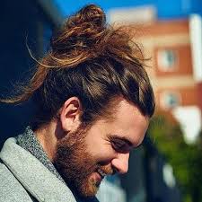 Then apply a bit of hairspray to your hair. 60 Best Long Curly Hairstyle Ideas Trend In 2021 Cool Men S Hair
