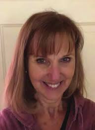 ELEC TION ISSUE ELEC TION ISSUE ELEC TION ISSUE