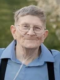 Lester Tesmer Obituary