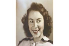 Carmen Guilbeau Obituary (1928