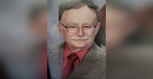 Obituary information for Edgar Cleveland Calloway, Sr.