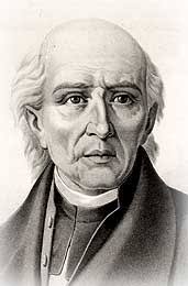 Don miguel gregorio antonio ignacio hidalgo y costilla y gallaga mandarte villaseñor, more commonly known as don miguel hidalgo y costilla o. Biografia De Miguel Hidalgo Y Costilla Su Vida Historia Bio Resumida