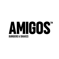 نتیجه جستجوی لغت [amigos] در گوگل