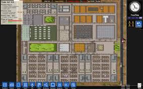 10 prison architect beginner tips. 13 Prison Architect Ideas Prison Architect Prison Architect Layout