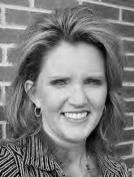 Airport Board Approves Scope of Work for $5 Million Expansion