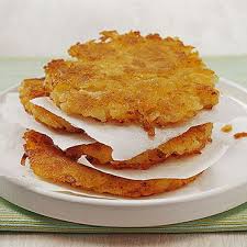 Berner Rosti Rezept Rezepte Rosti Rezept Berner Rosti