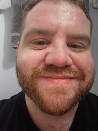 What is the best Phone APP for lifting that you would recommend?