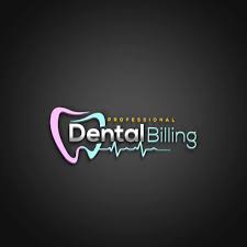 Professional Dental Billing