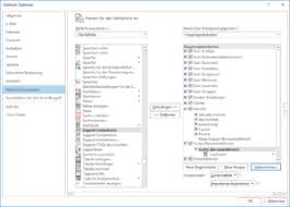 The service can be used through a web interface and email clients such as microsoft outlook, as well as mobile devices. Hinzufugen Der Registerkarte Suche Zum Outlook Menuband Ribbon Outlook 2016 Outlook 2019 Outlook 365 Mailhilfe De