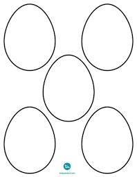 Find the link below for a free coloring page printable. Zendoodle Easter Egg Coloring Pages Today S Mama