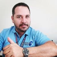 50+ "Luis Lopez Lozano" profiles