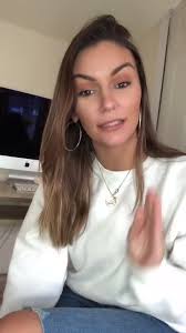 about Sarah Who Died Tragically in A Fishing Accident Whose Line Is It  Anyway