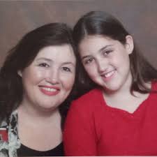 Fundraiser by Thomas Kimball : Support Vicki Walker's Memorial and Burial