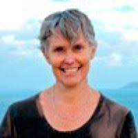 Carly Talbot's Instagram, Twitter & Facebook