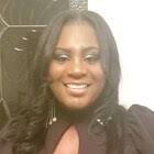 Dellwood, MO Real Estate Agents